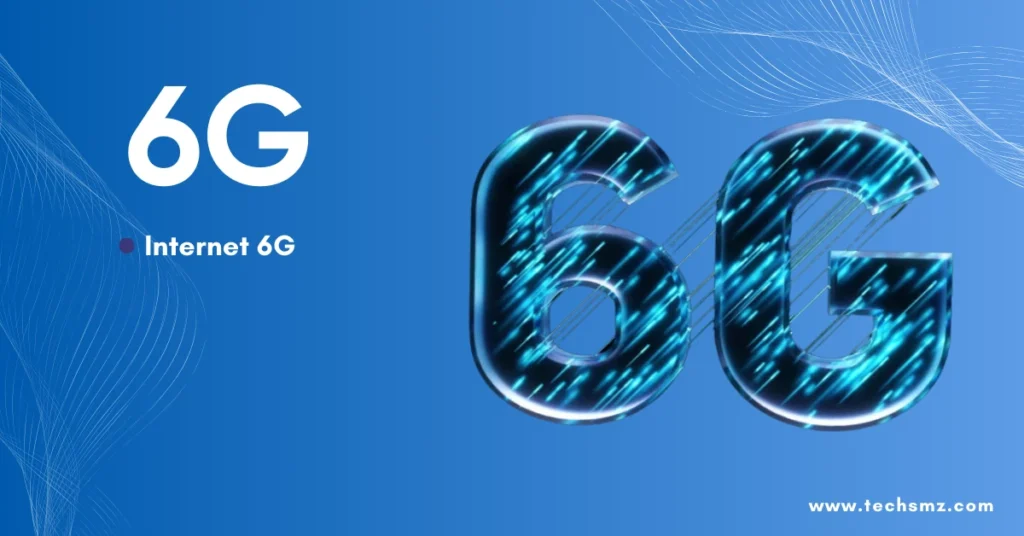 6G