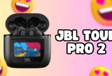 JBL Tour Pro 2