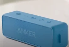 Anker Soundcore 2