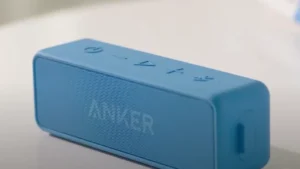 Anker Soundcore 2